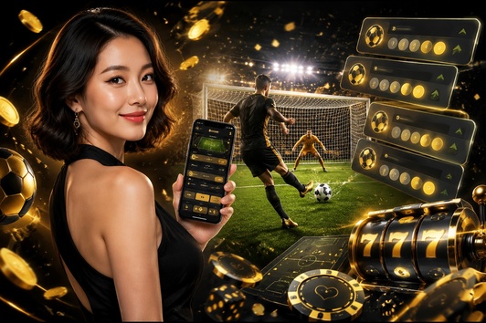 tab555